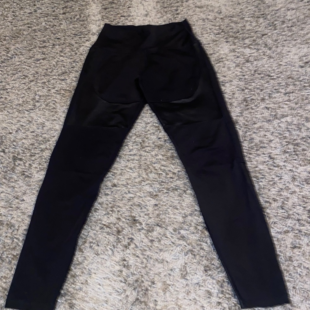 Splits 59 leggings